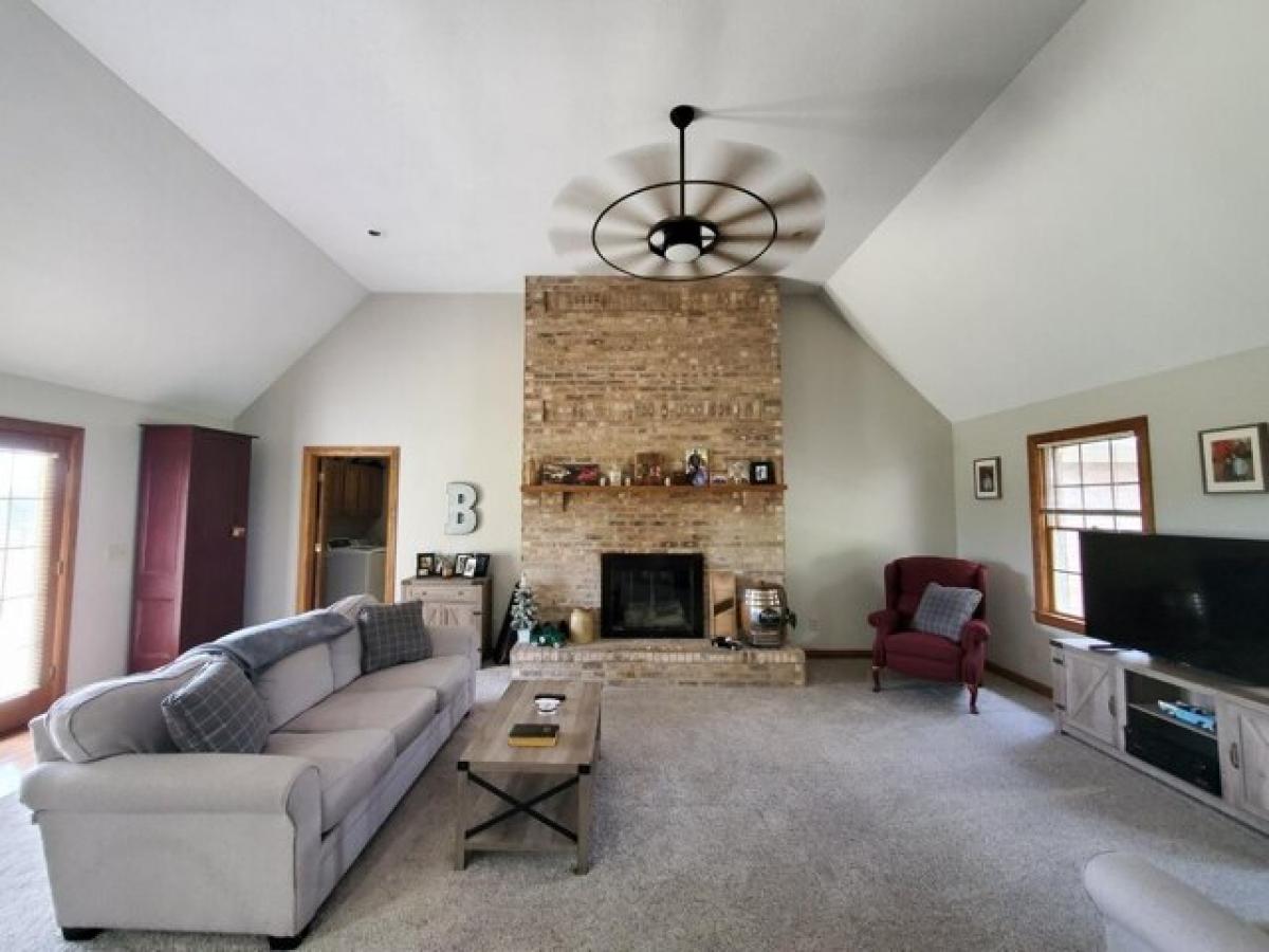 3 bedrooms House in Vevay, USA No. 381913