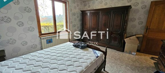 2 Schlafzimmer Haus in Gircourt-les-Vieville, France, Nr. 160449 6