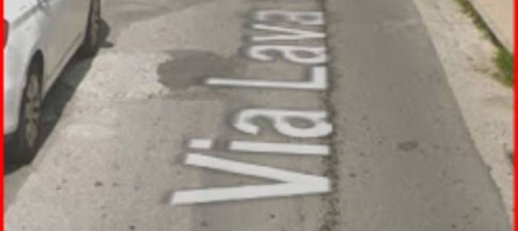 3 bedrooms Apartment in Amantea, Italy No. 322951 4