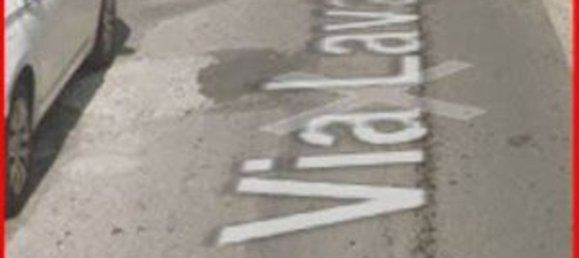 3 bedrooms Apartment in Amantea, Italy No. 322951 20