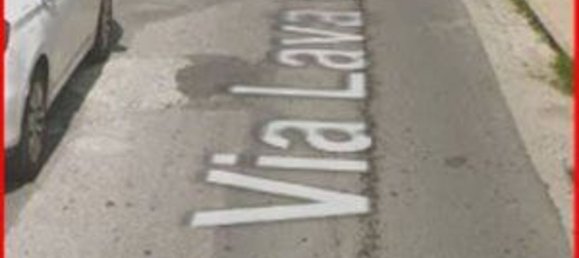 3 bedrooms Apartment in Amantea, Italy No. 322951 17