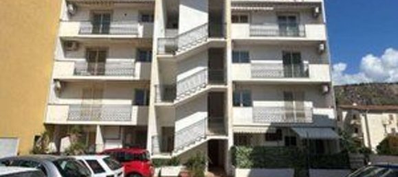 3 bedrooms Apartment in Amantea, Italy No. 322951 15