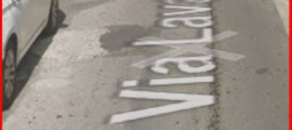 3 bedrooms Apartment in Amantea, Italy No. 322951 9