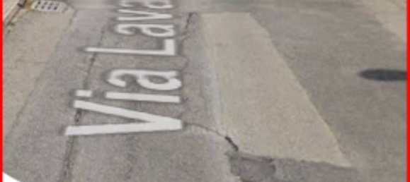 3 bedrooms Apartment in Amantea, Italy No. 322951 6