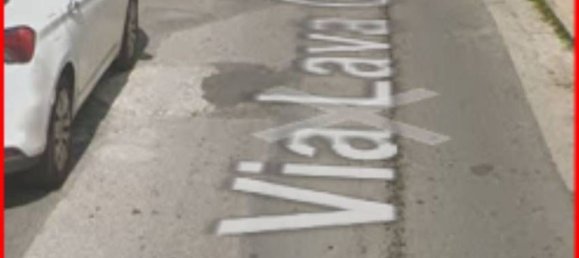 3 bedrooms Apartment in Amantea, Italy No. 322951 5