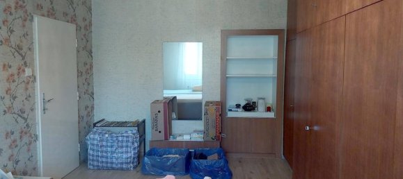 Квартира с 4 комнатами в Бригиттенау, Австрия № 260198 5