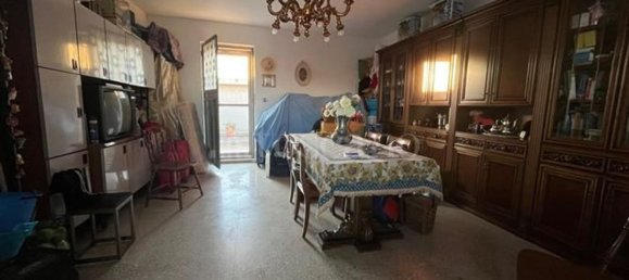 Apartamento de 3 divisões em Cerignola, Italy N.º 43136 35