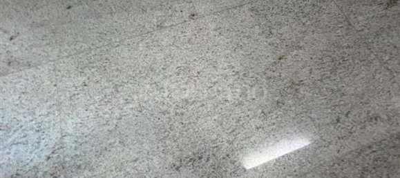 Apartamento de 3 divisões em Cerignola, Italy N.º 43136 9