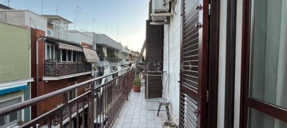 Apartamento de 3 divisões em Cerignola, Italy N.º 43136 6