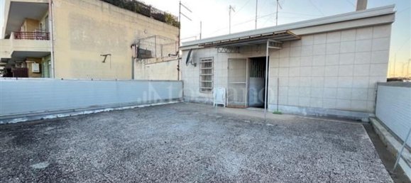 Apartamento de 3 divisões em Cerignola, Italy N.º 43136 37