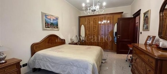 Apartamento de 3 divisões em Cerignola, Italy N.º 43136 13