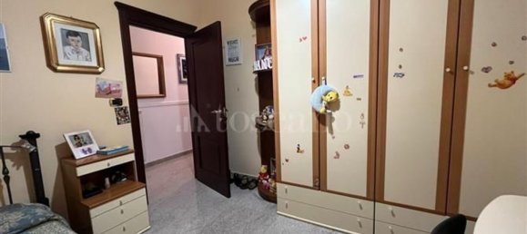 Apartamento de 3 divisões em Cerignola, Italy N.º 43136 29