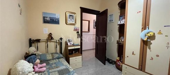 Apartamento de 3 divisões em Cerignola, Italy N.º 43136 17