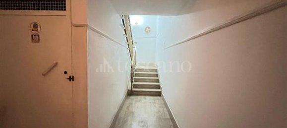 Apartamento de 3 divisões em Cerignola, Italy N.º 43136 39