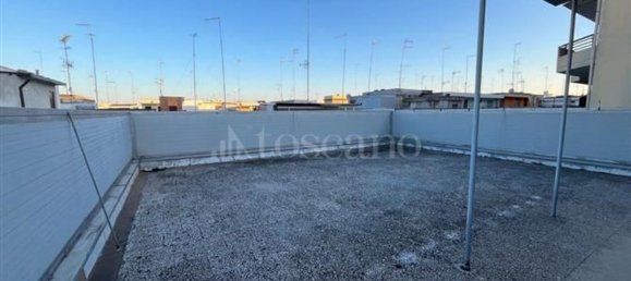 Apartamento de 3 divisões em Cerignola, Italy N.º 43136 38