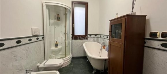 Apartamento de 3 divisões em Cerignola, Italy N.º 43136 25