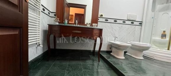 Apartamento de 3 divisões em Cerignola, Italy N.º 43136 24