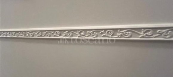 Apartamento de 3 divisões em Cerignola, Italy N.º 43136 16