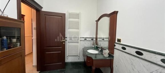 Apartamento de 3 divisões em Cerignola, Italy N.º 43136 26