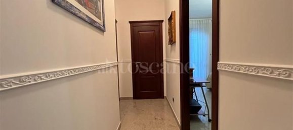 Apartamento de 3 divisões em Cerignola, Italy N.º 43136 22