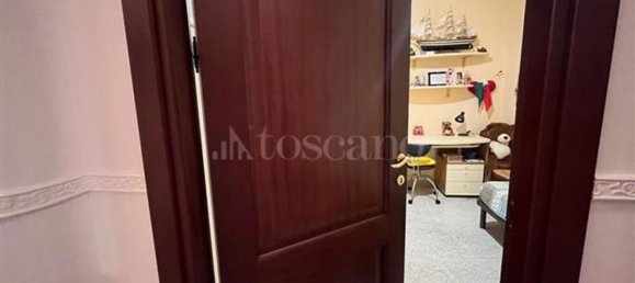 Apartamento de 3 divisões em Cerignola, Italy N.º 43136 15