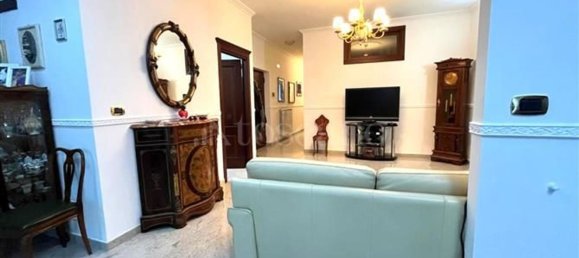 Apartamento de 3 divisões em Cerignola, Italy N.º 43136 8