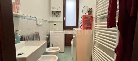 Apartamento de 3 divisões em Cerignola, Italy N.º 43136 27