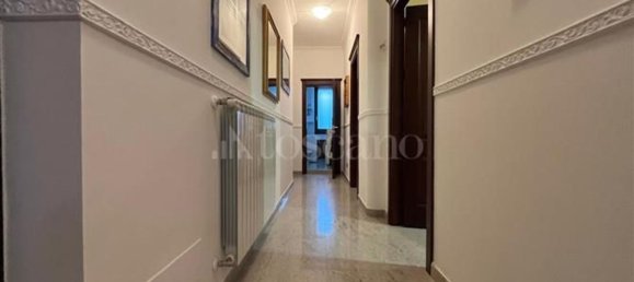 Apartamento de 3 divisões em Cerignola, Italy N.º 43136 11
