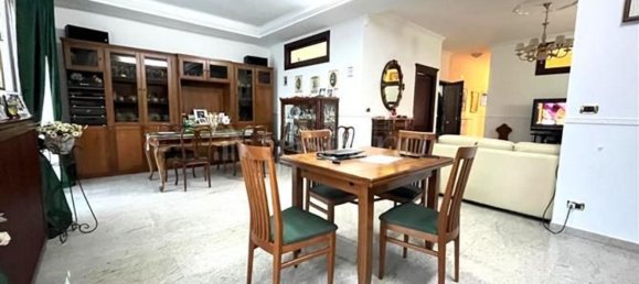 Apartamento de 3 divisões em Cerignola, Italy N.º 43136 5