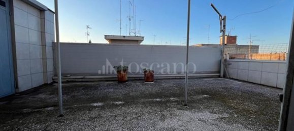 Apartamento de 3 divisões em Cerignola, Italy N.º 43136 30