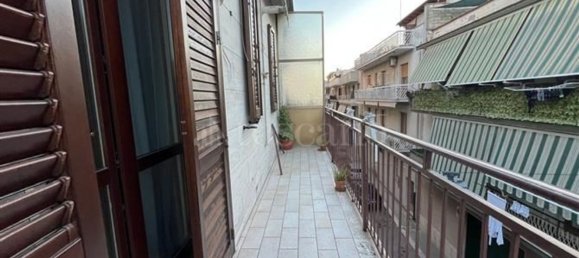 Apartamento de 3 divisões em Cerignola, Italy N.º 43136 14