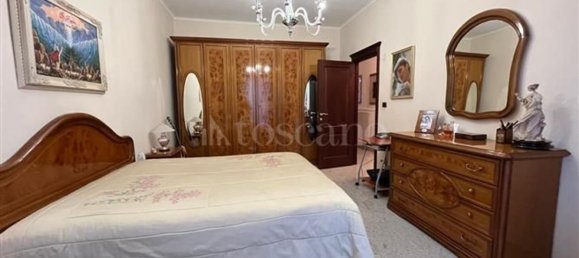 Apartamento de 3 divisões em Cerignola, Italy N.º 43136 18