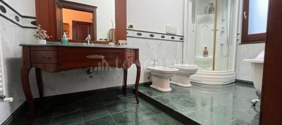 Apartamento de 3 divisões em Cerignola, Italy N.º 43136 23