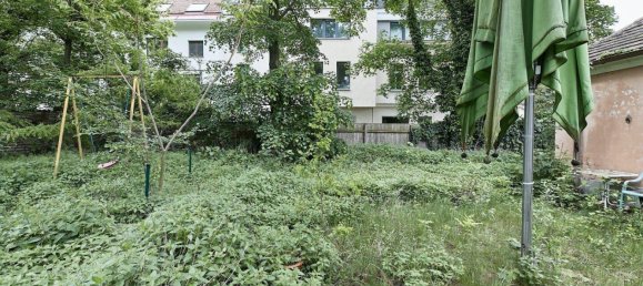  قطعة أرض في Vienna, Austria 1286متر مربع رقم 14708 2