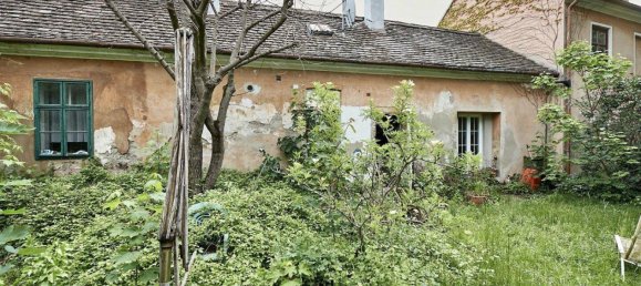  قطعة أرض في Vienna, Austria 1286متر مربع رقم 14708 7