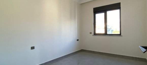 3 rooms Apartment in Mahmutlar, Turkey No. 20695 27