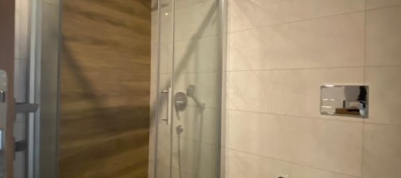 3 rooms Apartment in Mahmutlar, Turkey No. 20695 23