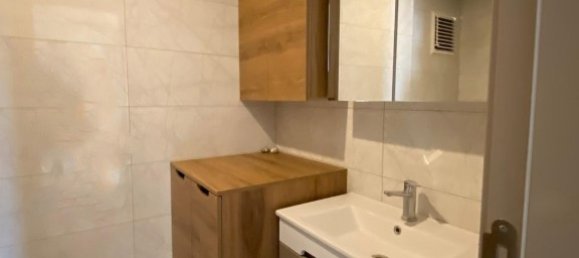 3 rooms Apartment in Mahmutlar, Turkey No. 20695 28