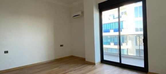 3 rooms Apartment in Mahmutlar, Turkey No. 20695 24