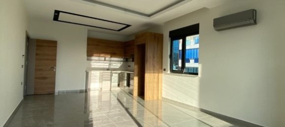 3 rooms Apartment in Mahmutlar, Turkey No. 20695 20