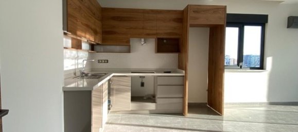 3 rooms Apartment in Mahmutlar, Turkey No. 20695 18