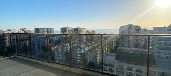 3 rooms Apartment in Mahmutlar, Turkey No. 20695 25