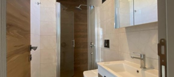 3 rooms Apartment in Mahmutlar, Turkey No. 20695 22