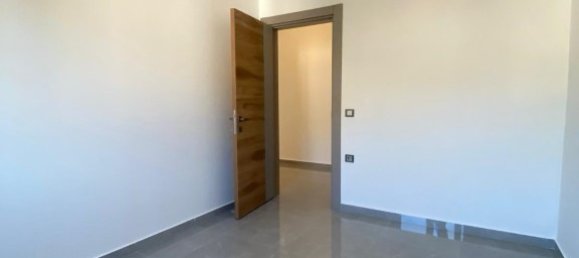 3 rooms Apartment in Mahmutlar, Turkey No. 20695 26