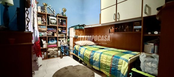 2 bedrooms Apartment in Nichelino, Italy No. 348705 13