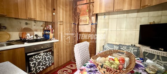 2 bedrooms Apartment in Nichelino, Italy No. 348705 7