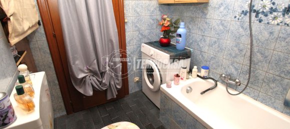 2 bedrooms Apartment in Nichelino, Italy No. 348705 16