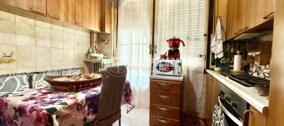 2 bedrooms Apartment in Nichelino, Italy No. 348705 6