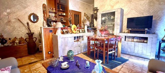 2 bedrooms Apartment in Nichelino, Italy No. 348705 4