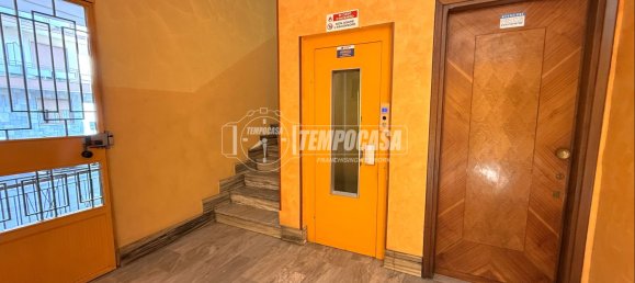 2 bedrooms Apartment in Nichelino, Italy No. 348705 18